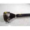 Recambio de transmision derecha para seat toledo (kg3) 1.6 tdi referencia OEM IAM 6R0407762A  