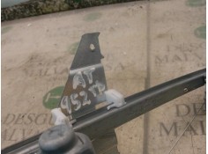 Recambio de elevalunas trasero derecho para peugeot 307 break/sw (s2) xs referencia OEM IAM    2