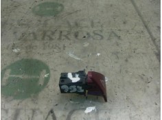 Recambio de warning para peugeot 307 break/sw (s2) xs referencia OEM IAM    2