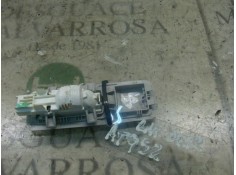 Recambio de piloto interior para peugeot 307 break/sw (s2) xs referencia OEM IAM    2