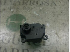 Recambio de motor electrico para peugeot 307 break/sw (s2) xs referencia OEM IAM    2