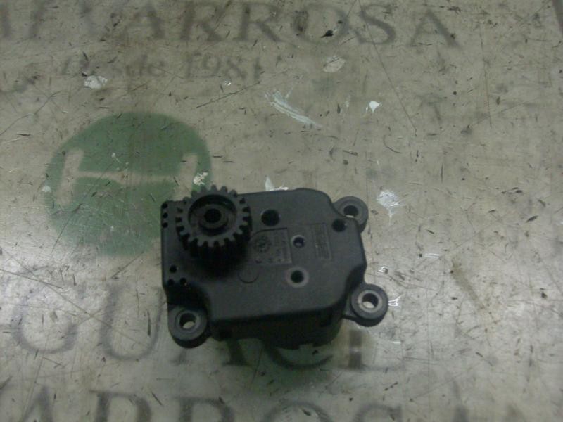 Recambio de motor electrico para peugeot 307 break/sw (s2) xs referencia OEM IAM   