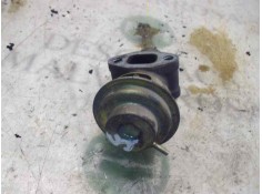 Recambio de valvula egr para opel corsa b 1.7 diesel referencia OEM IAM    2