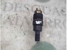 Recambio de inyector para opel corsa b 1.7 diesel referencia OEM IAM   