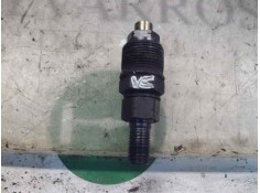 Recambio de inyector para opel corsa b 1.7 diesel referencia OEM IAM   