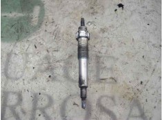 Recambio de calentador para opel corsa b 1.7 diesel referencia OEM IAM   