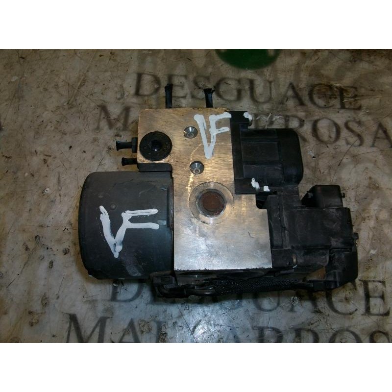 Recambio de abs para citroën xsara coupe 2.0 hdi cat (rhy / dw10td) referencia OEM IAM   