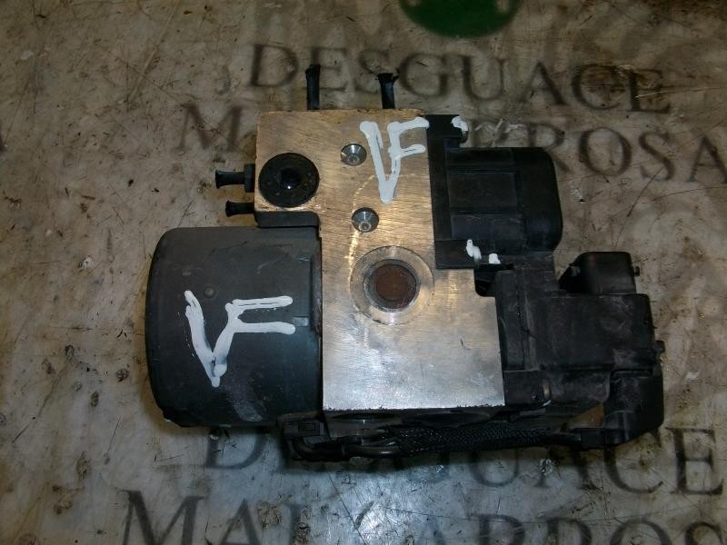 Recambio de abs para citroën xsara coupe 2.0 hdi cat (rhy / dw10td) referencia OEM IAM   