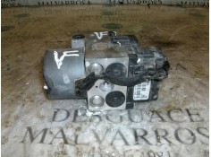 Recambio de abs para citroën xsara coupe 2.0 hdi cat (rhy / dw10td) referencia OEM IAM    2