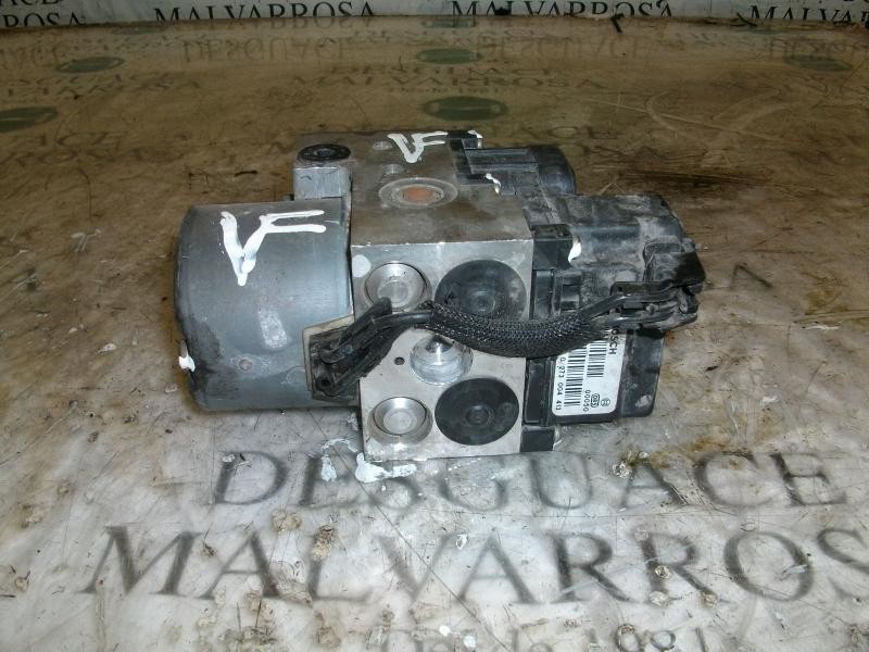 Recambio de abs para citroën xsara coupe 2.0 hdi cat (rhy / dw10td) referencia OEM IAM   