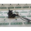 Recambio de palanca cambio para ford focus lim. 1.5 tdci cat referencia OEM IAM 2121192  