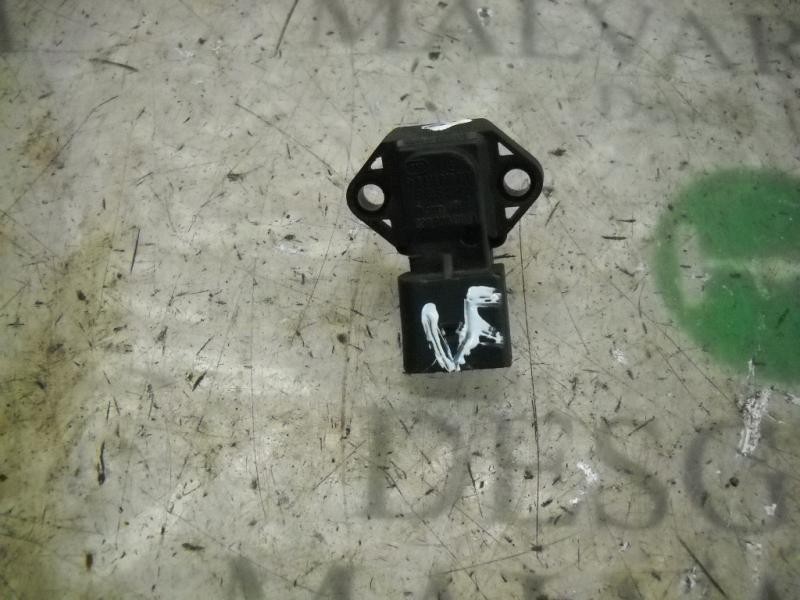 Recambio de modulo electronico para seat ibiza (6k1) 1.4 referencia OEM IAM   