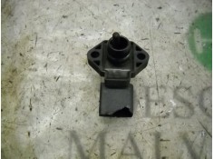 Recambio de modulo electronico para seat ibiza (6k1) 1.4 referencia OEM IAM    2