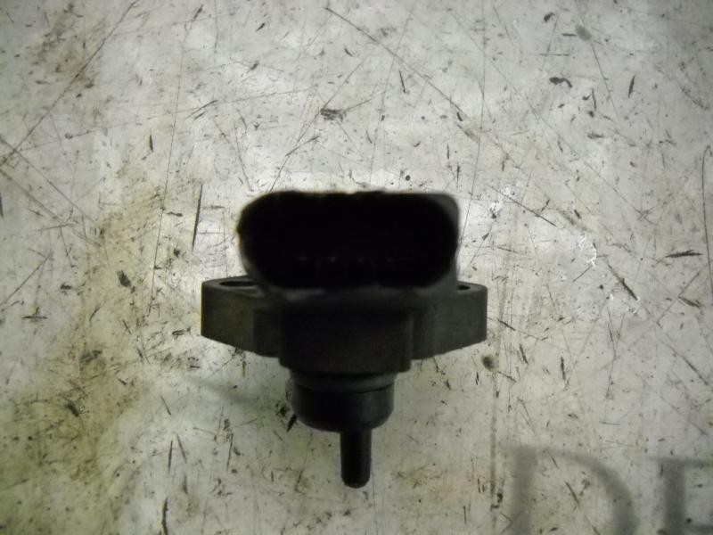 Recambio de modulo electronico para seat ibiza (6k1) 1.4 referencia OEM IAM   