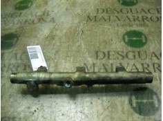 Recambio de rampa inyectora para citroën xsara berlina 2.0 hdi referencia OEM IAM   