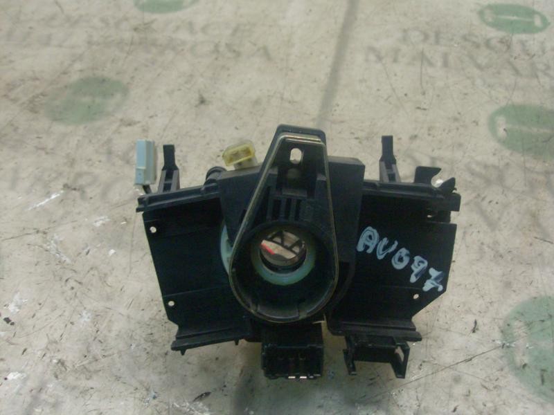 Recambio de anillo airbag para nissan kubistar (x76) premium (l1) referencia OEM IAM   