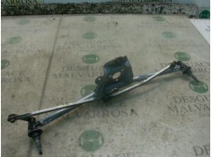 Recambio de articulacion limpia delantero para nissan kubistar (x76) premium (l1) referencia OEM IAM    2