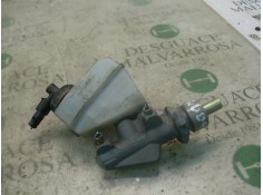 Recambio de bomba freno para nissan kubistar (x76) premium (l1) referencia OEM IAM    2