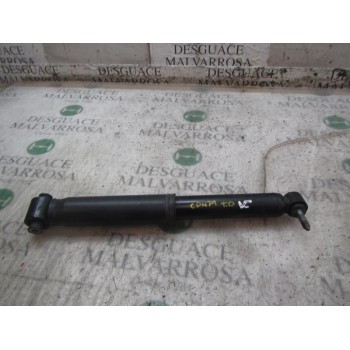 AMORTIGUADOR TRASERO DERECHO 562100018R 