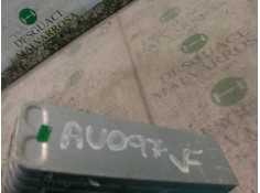 Recambio de evaporador aire acondicionado para nissan kubistar (x76) premium (l1) referencia OEM IAM    2