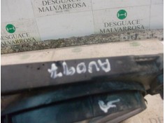 Recambio de canalizador aire para nissan kubistar (x76) premium (l1) referencia OEM IAM    2