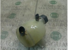 Recambio de deposito expansion para nissan kubistar (x76) premium (l1) referencia OEM IAM    2