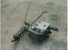 Recambio de repartidor de freno para nissan kubistar (x76) premium (l1) referencia OEM IAM    2