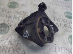 Recambio de soporte bomba inyeccion para nissan trade 100 referencia OEM IAM    2