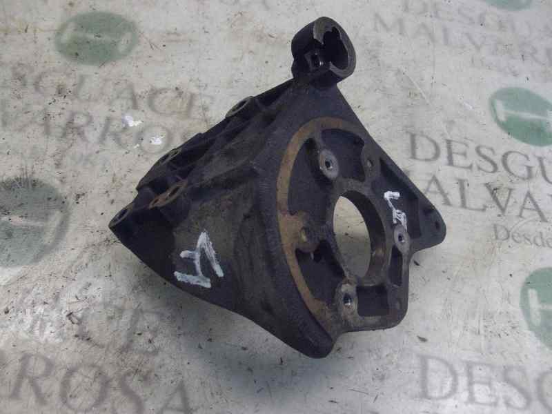 Recambio de soporte bomba inyeccion para nissan trade 100 referencia OEM IAM   