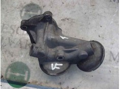 Recambio de soporte filtro aceite para nissan trade 100 referencia OEM IAM    2