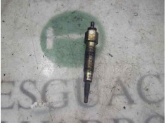 Recambio de calentador para nissan trade 100 referencia OEM IAM   