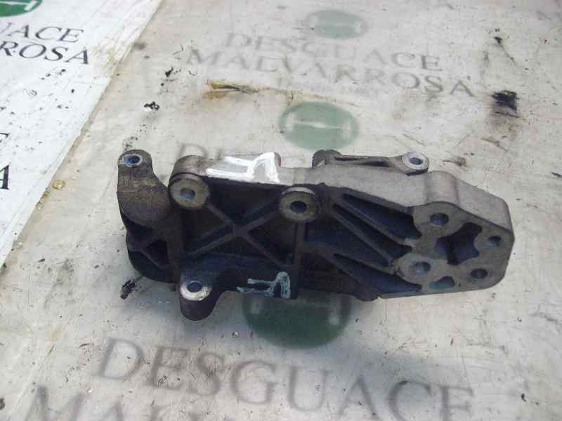 Recambio de soporte motor delantero para daewoo matiz 0.8 cat referencia OEM IAM   