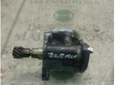 Recambio de bomba aceite para ford ka (ccq) 1.3 cat referencia OEM IAM   