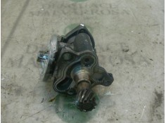 Recambio de bomba aceite para ford ka (ccq) 1.3 cat referencia OEM IAM    2