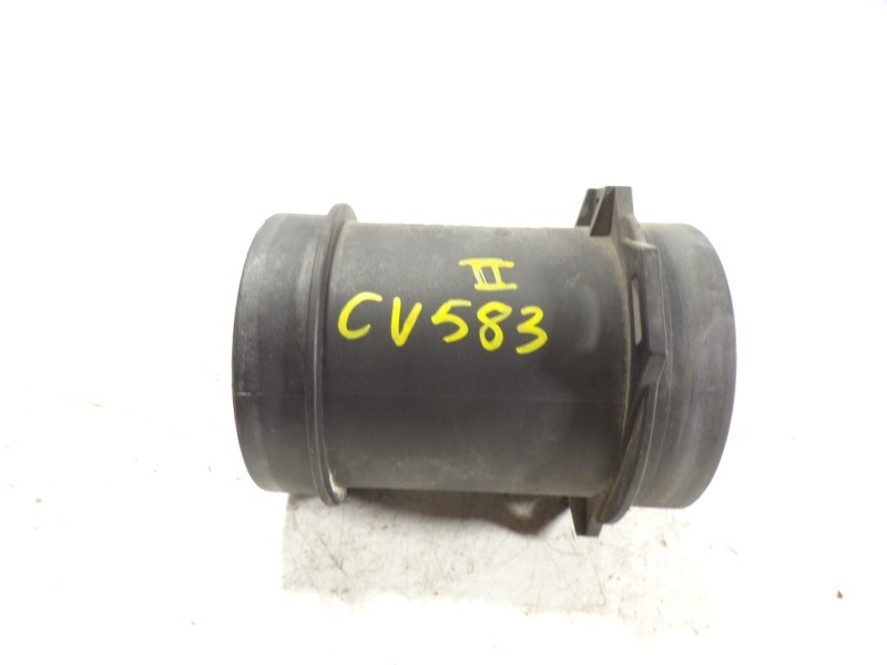 Recambio de caudalimetro para bentley arnage referencia OEM IAM   