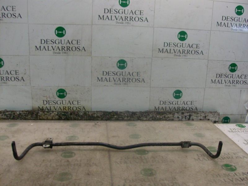 Recambio de barra estabilizadora delantera para seat ibiza (6l1) cool referencia OEM IAM   