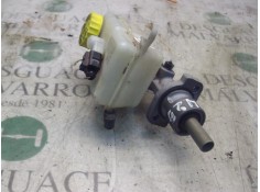 Recambio de bomba freno para seat ibiza (6l1) cool referencia OEM IAM    2