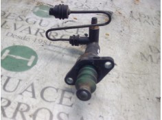 Recambio de bombin embrague para seat ibiza (6l1) cool referencia OEM IAM    2