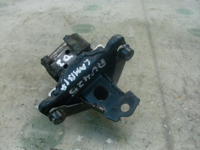 Recambio de soporte cambio para seat ibiza (6l1) cool referencia OEM IAM   