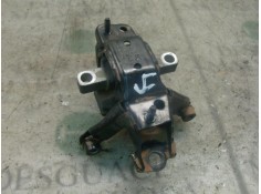 Recambio de soporte cambio para seat ibiza (6l1) cool referencia OEM IAM    2
