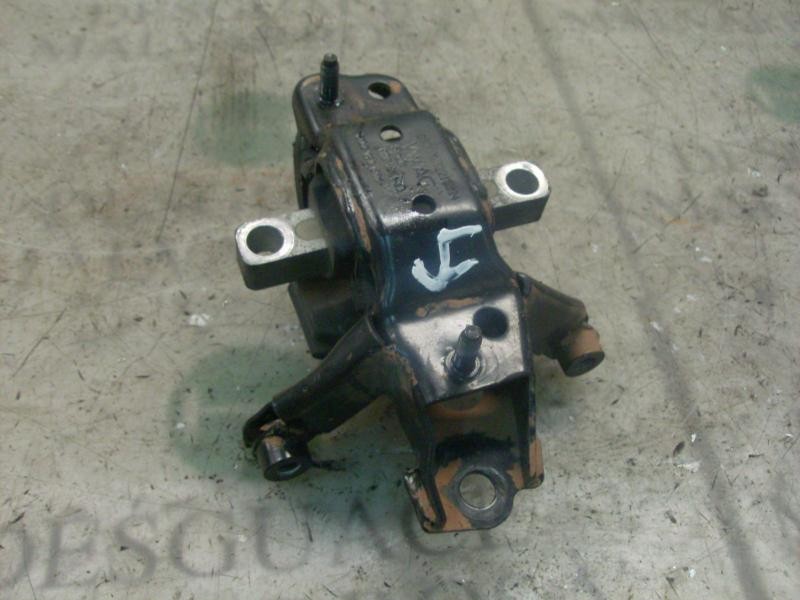 Recambio de soporte cambio para seat ibiza (6l1) cool referencia OEM IAM   