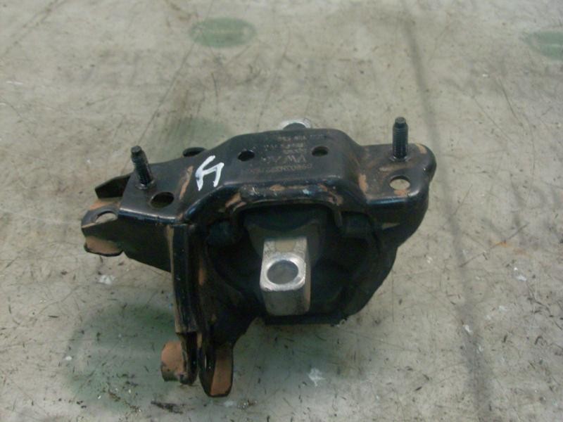 Recambio de soporte cambio para seat ibiza (6l1) cool referencia OEM IAM   