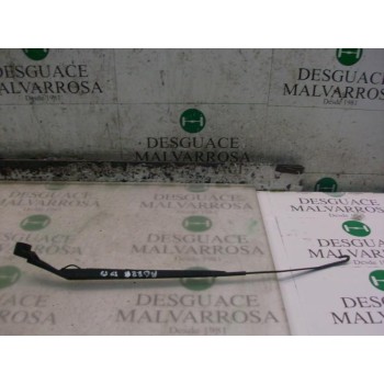 BRAZO LIMPIA DELANTERO DERECHO 983201C000 