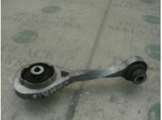 Recambio de soporte cambio para nissan kubistar (x76) premium (l1) referencia OEM IAM    2