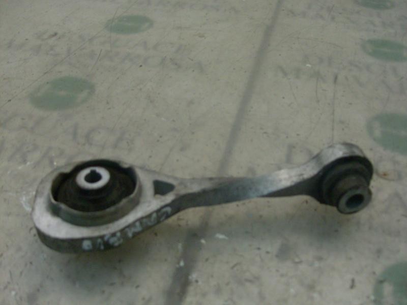 Recambio de soporte cambio para nissan kubistar (x76) premium (l1) referencia OEM IAM   