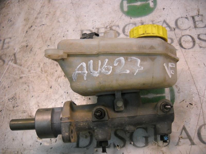 Recambio de bomba freno para seat ibiza (6l1) 1.2 referencia OEM IAM   