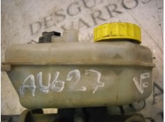 Recambio de bomba freno para seat ibiza (6l1) 1.2 referencia OEM IAM    2