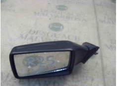 Recambio de espejo izquierdo para renault 25 (b29) 2.2 referencia OEM IAM   