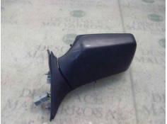 Recambio de espejo izquierdo para renault 25 (b29) 2.2 referencia OEM IAM    2