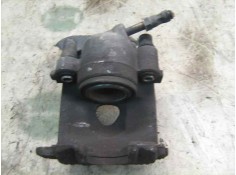 Recambio de pinza freno delantera derecha para seat ibiza (6k1) 1.4 referencia OEM IAM    2